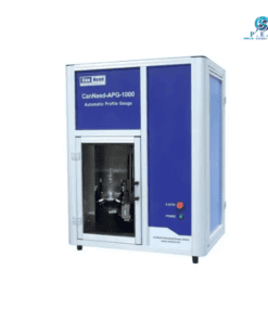CanNeed-APG-1000B
