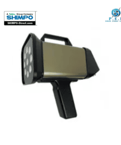 DT-362