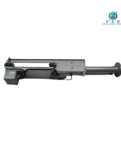 EC AHE1018