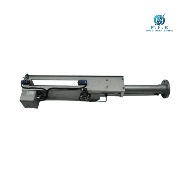 EC AHE1018