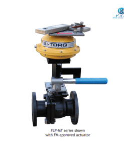 FLP-MT-079-XXX-012-W50