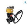 FLP-MT-089-XXX-015-W50