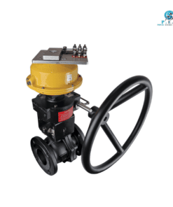 FLP-MT-089-XXX-015-W50