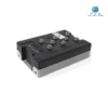 GIMG2660T