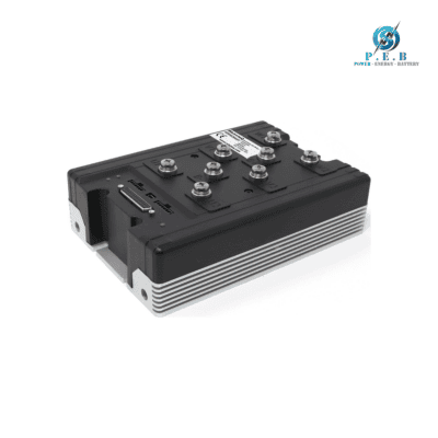 GIMG2660T
