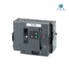 IZMX40H4-V32W-1