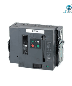 IZMX40H4-V32W-1