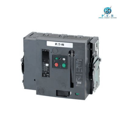 IZMX40H4-V32W-1
