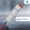 LB 6739-01 CsI 4050