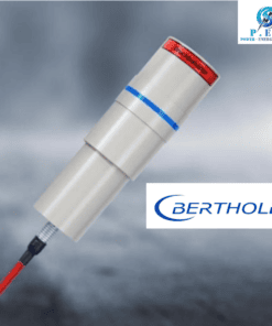 LB 6739-01 CsI 4050