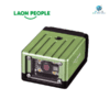 LPBR-530