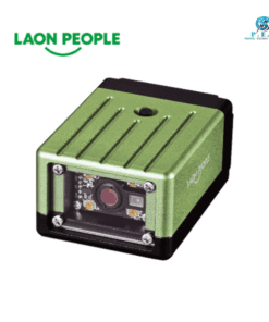 LPBR-530