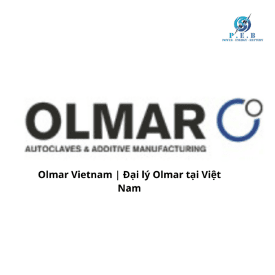 Olmar Vietnam