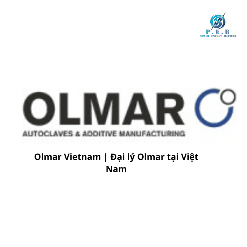 Olmar Vietnam