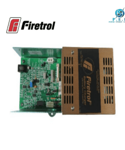POWFIR0003