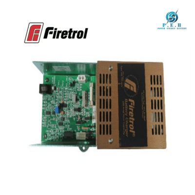 POWFIR0003