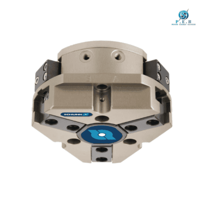 PZN-plus 100-1-SD