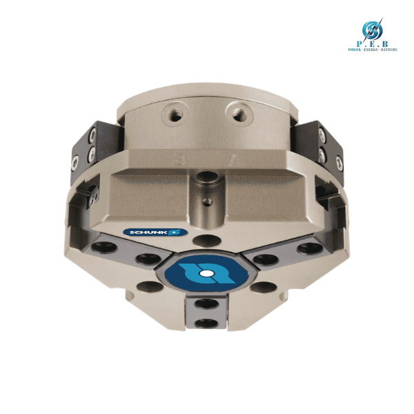PZN-plus 100-1-SD