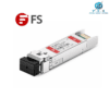 SFP-10GLR-31