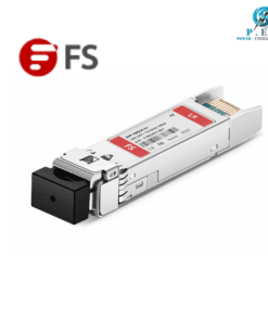 SFP-10GLR-31