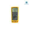 FLUKE-789