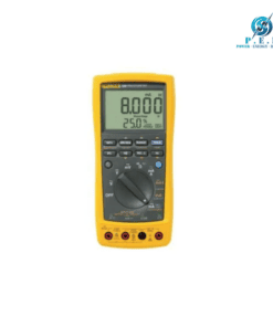 FLUKE-789