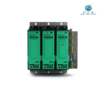 GPC-3PH-200-600-0-0-2-W-1-1-0