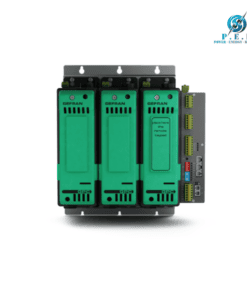 GPC-3PH-200-600-0-0-2-W-1-1-0
