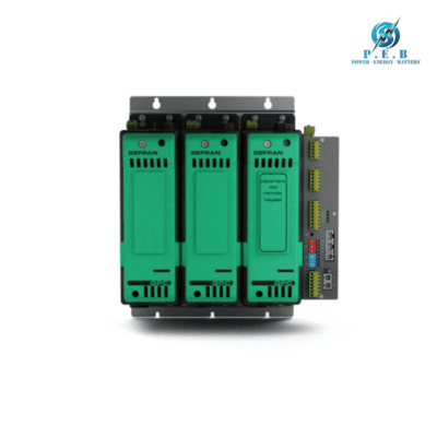GPC-3PH-200-600-0-0-2-W-1-1-0