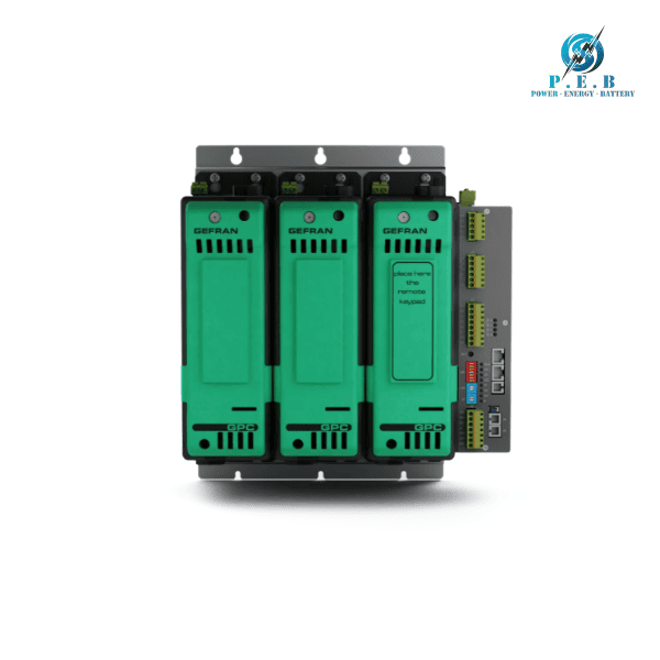 GPC-3PH-200-600-0-0-2-W-1-1-0
