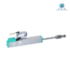 PA1-F-150-S01M 1000X000X00