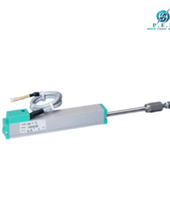 PA1-F-150-S01M 1000X000X00