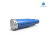 LT-21241
