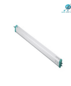 LT-M-0375-P-XL0202 0000X000X00