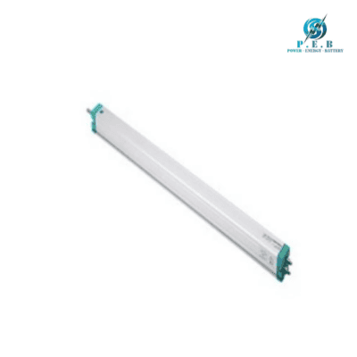 LT-M-0375-P-XL0202 0000X000X00