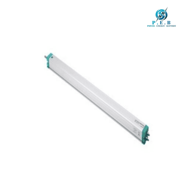LT-M-0375-P-XL0202 0000X000X00