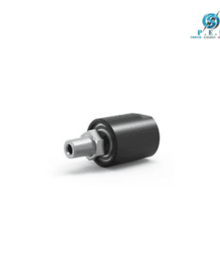 SPS-5210