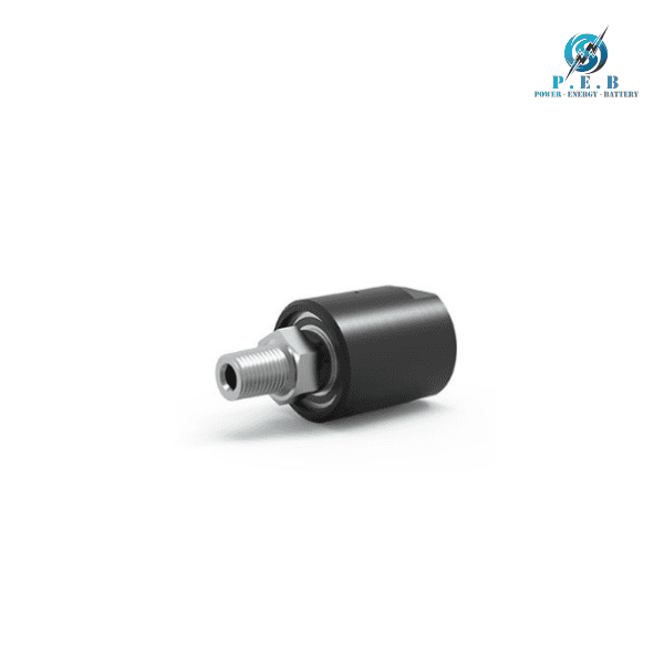 SPS-5210