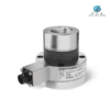 TR-N15C-C40-1 2130X000X00