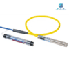 4500S-1MPA