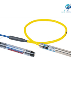 4500S-1MPA