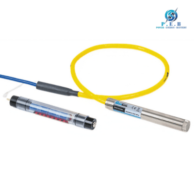 4500S-1MPA