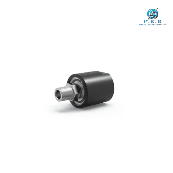 SPS-5410