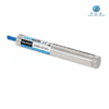 4500S-350KPA