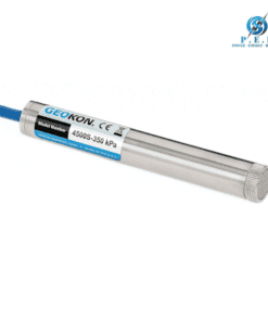 4500S-350KPA