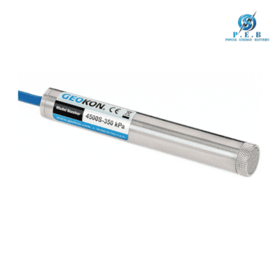 4500S-350KPA
