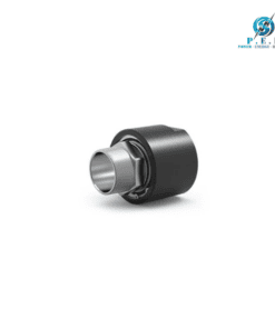 SPS-5910