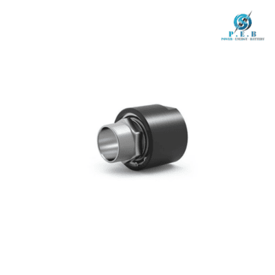 SPS-5910