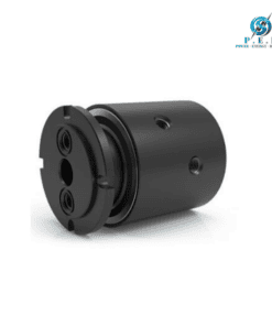 GP-621 / GPM-621