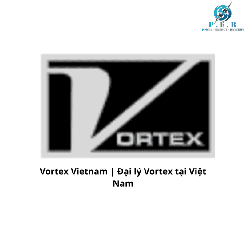Vortex Vietnam